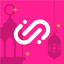 Jeeny - Book Affordable Rides - AppWisp.com