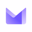 Proton Mail - Encrypted Email - AppWisp.com
