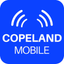 Copeland Mobile - AppWisp.com
