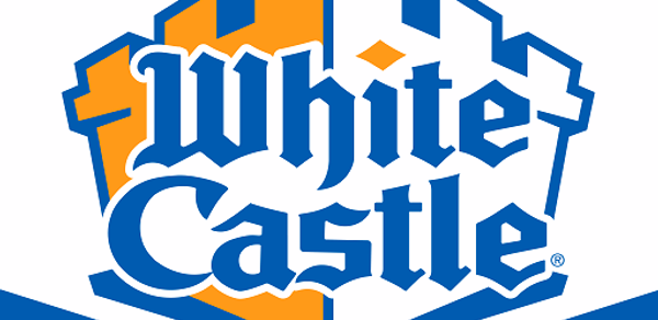 White Castle Online Ordering Header - AppWisp.com White Castle Online Ordering Header - AppWisp.com