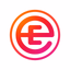 이멤버(EMEMBER) - AppWisp.com