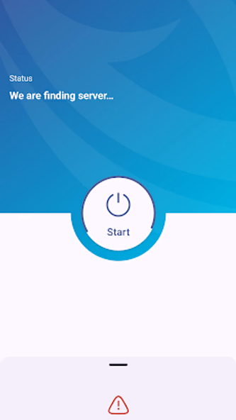 Nest VPN Screenshot 3 - AppWisp.com