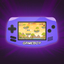 GB4 Emulator - Classic gameboi - AppWisp.com