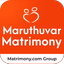 Maruthuvar Matrimony App - AppWisp.com