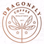 Dragonfly Coffee Roasters - AppWisp.com