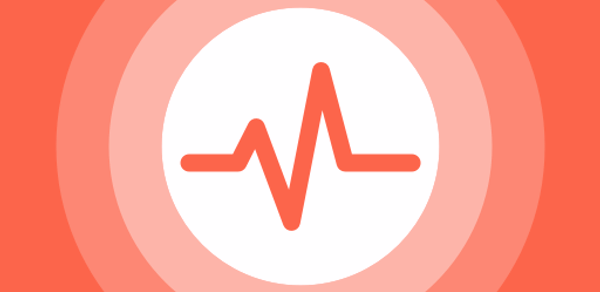 My Earthquake Alerts - Map Header - AppWisp.com My Earthquake Alerts - Map Header - AppWisp.com