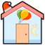 House for Rent - AppWisp.com