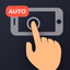 Auto Clicker - Auto Tapper App - AppWisp.com