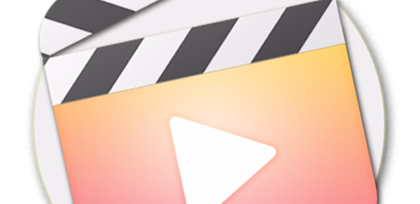 Video Player Pro for Android Header - AppWisp.com Video Player Pro for Android Header - AppWisp.com