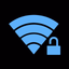 Wifi password master - AppWisp.com