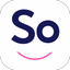 mySofie vous simplifie la vie - AppWisp.com