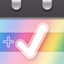 To+Do - AppWisp.com