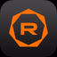 Regal: Movie Tickets Made Easy - AppWisp.com