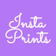 InstaPrints - AppWisp.com
