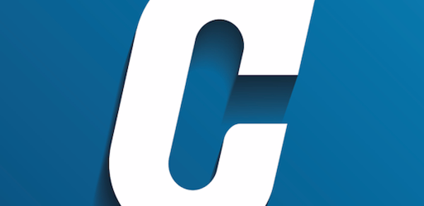 Corriere della Sera Header - AppWisp.com Corriere della Sera Header - AppWisp.com
