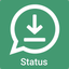 Status saver & downloader - AppWisp.com Status saver & downloader - AppWisp.com