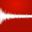 Earthquake Alerts Tracker - AppWisp.com