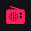 Radiolive · - AppWisp.com