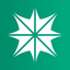 GoatChat - AI Chatbot - AppWisp.com