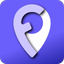 Fynd - AppWisp.com Fynd - AppWisp.com