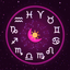 Daily Horoscope Launcher - AppWisp.com