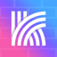 快连VPN - AppWisp.com