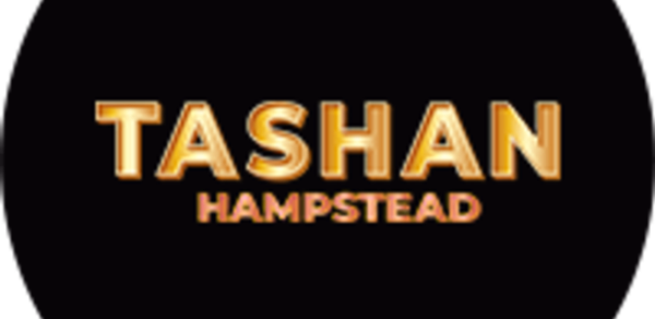 Tashan London Header - AppWisp.com