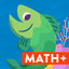 Kids Sea Life Creator - early math calculations using voice recording and make funny images - AppWisp.com