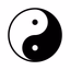 Tao Te Ching Lao Tzu - AppWisp.com