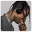 Travis Scott Wallpaper 4K - AppWisp.com
