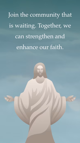 Verse of the Day - Daily Bible Screenshot 4 - AppWisp.com Verse of the Day - Daily Bible Screenshot 4 - AppWisp.com