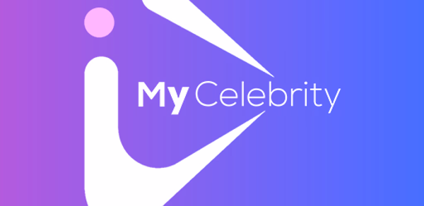 My Celebrity Header - AppWisp.com My Celebrity Header - AppWisp.com