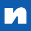 NordicMag - AppWisp.com