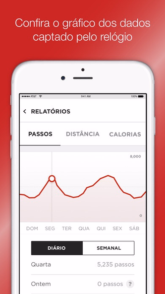 Technos Connect 3.0 / 3+ Screenshot 2 - AppWisp.com Technos Connect 3.0 / 3+ Screenshot 2 - AppWisp.com