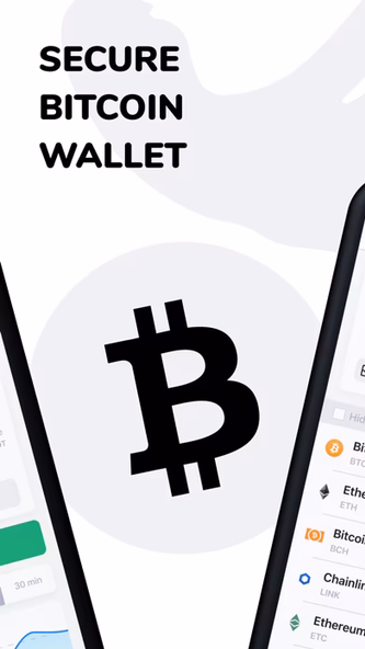 Bitcoin exchange simulator Screenshot 2 - AppWisp.com Bitcoin exchange simulator Screenshot 2 - AppWisp.com
