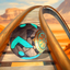 Temple Rolling Balls - AppWisp.com