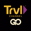 Travel Channel - AppWisp.com
