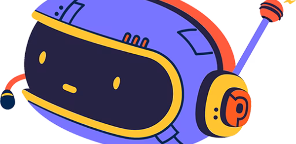 Borsa Robotu Header - AppWisp.com Borsa Robotu Header - AppWisp.com