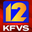 KFVS12 - Heartland News - AppWisp.com