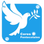 Coros y Himnos Cristianos Plus - AppWisp.com