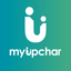 myUpchar - Digital Hospital - AppWisp.com