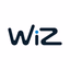 WiZ (legacy) - AppWisp.com