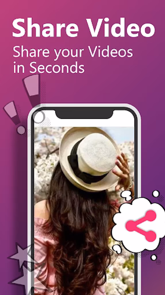 Like Video by Like Karo Screenshot 3 - AppWisp.com Like Video by Like Karo Screenshot 3 - AppWisp.com