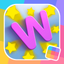 Wooords - GameClub - AppWisp.com