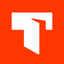 Tapon - Stories & Novels - AppWisp.com