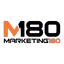 Marketing 180 - AppWisp.com