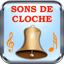 Sons de Cloche - AppWisp.com
