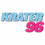 Krater 96 - AppWisp.com