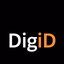 DigiD - AppWisp.com