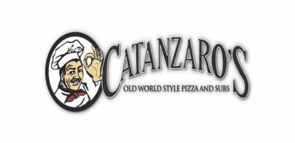 Catanzaro Pizza and Subs Header - AppWisp.com Catanzaro Pizza and Subs Header - AppWisp.com